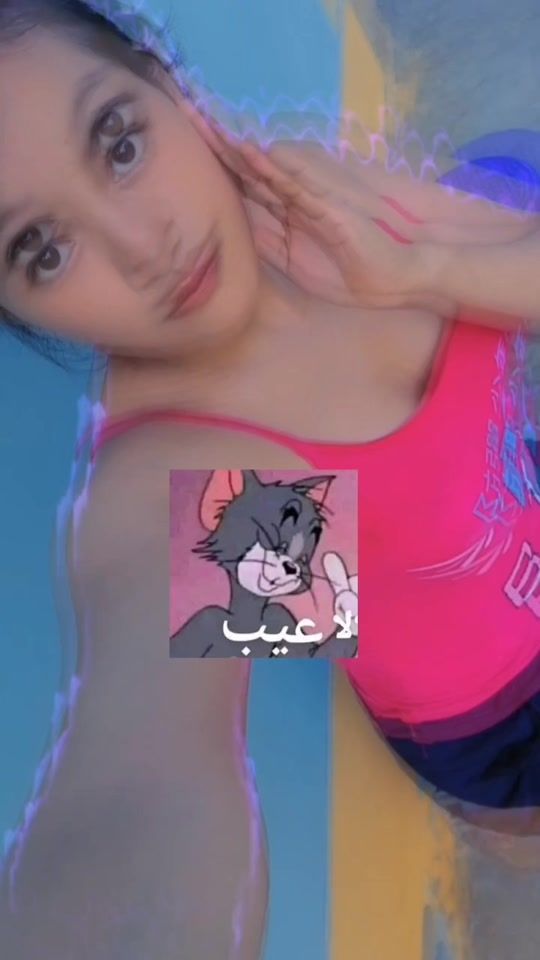 TikTok video thumbnail by liz76358