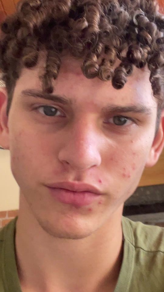 TikTok video thumbnail by marchesev