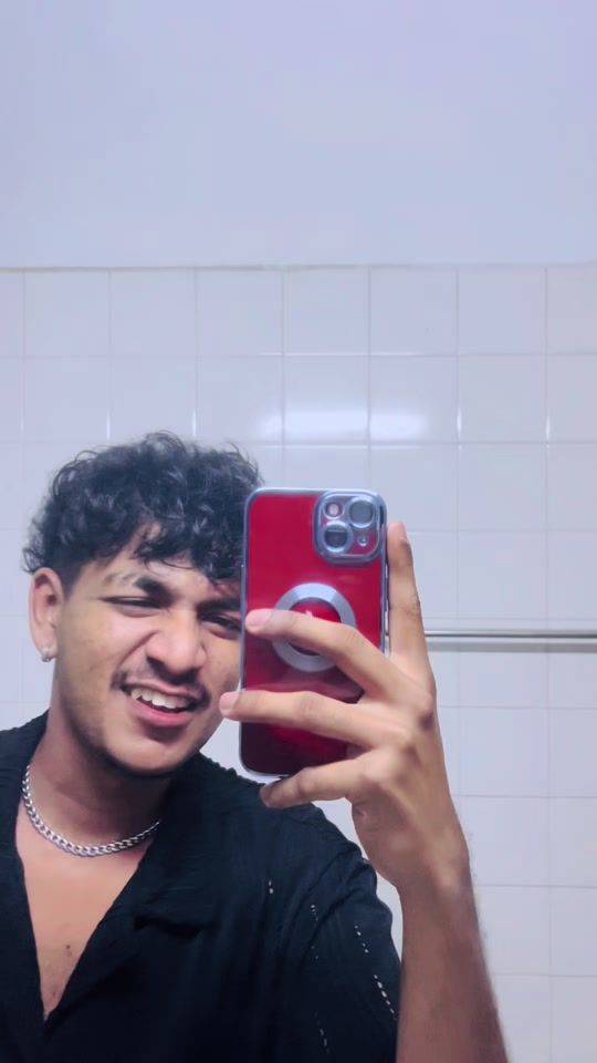TikTok video thumbnail by yomesh_rupasinghe