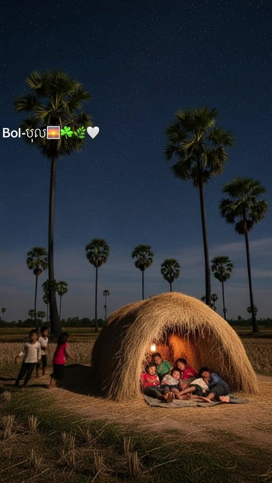 TikTok video thumbnail by bee.bee.loveii