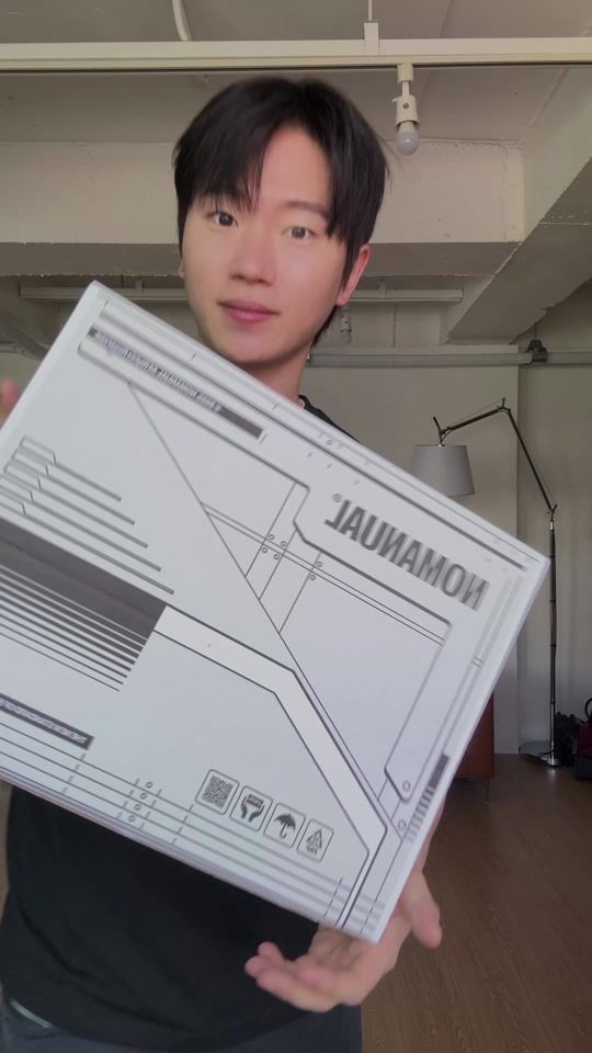 TikTok video thumbnail by _hofashion