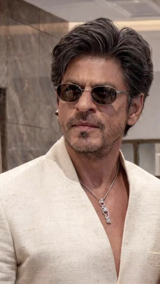 TikTok video thumbnail by shahrukhkhan_fan94