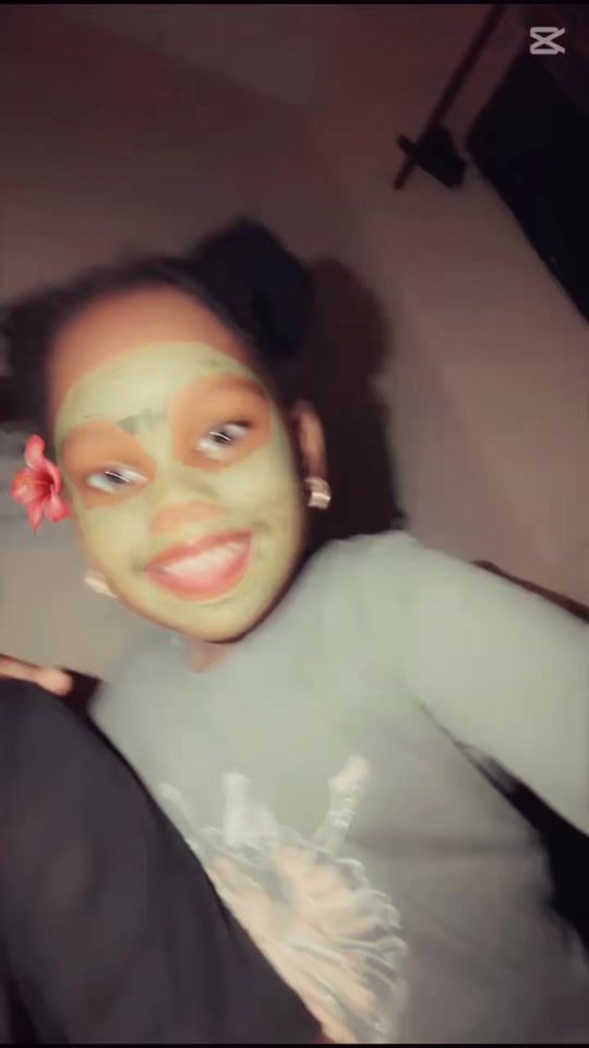 TikTok video thumbnail by iam__carmelo.4