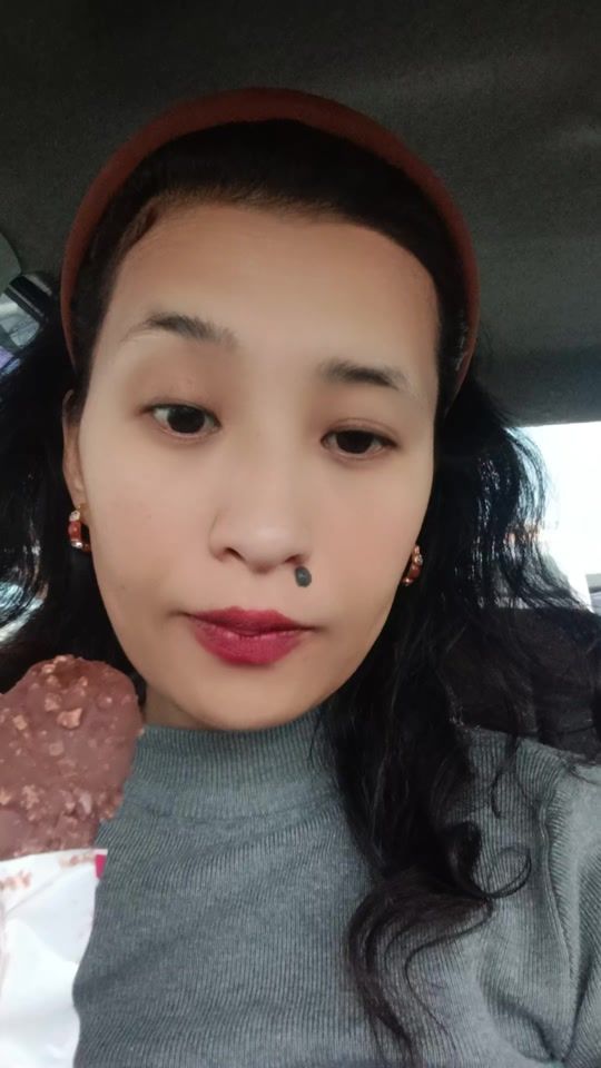 TikTok video thumbnail by ehizo.lozza