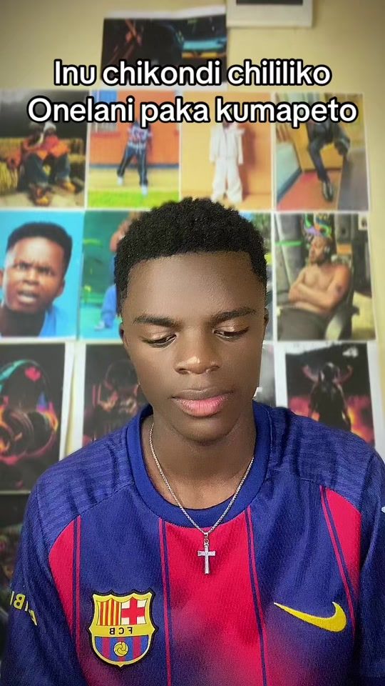 TikTok video thumbnail by kamodza4