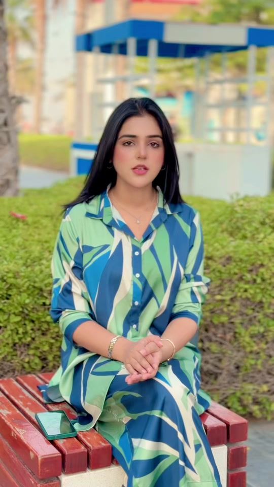 TikTok video thumbnail by rabbi_shah_official