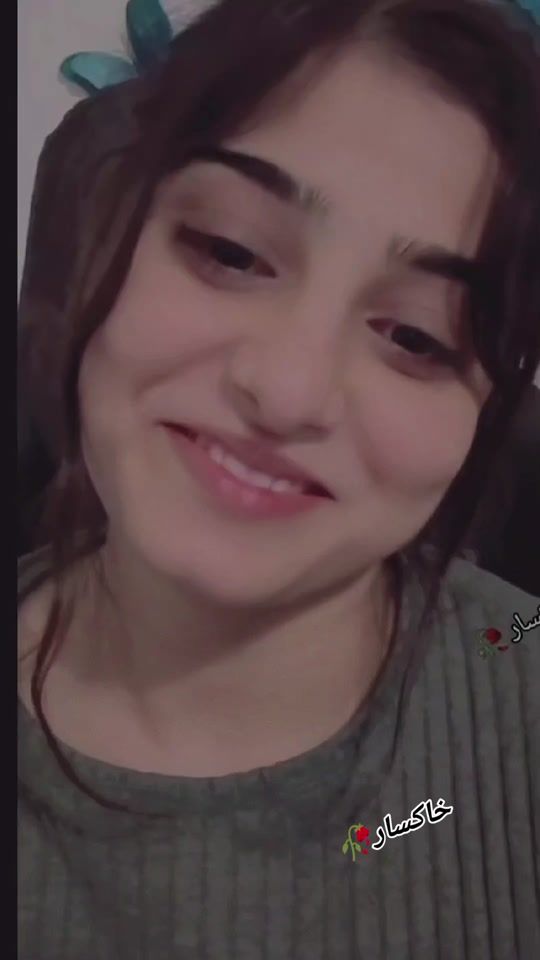 TikTok video thumbnail by khaksaramer