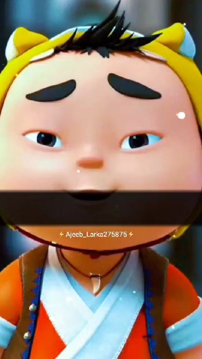 TikTok video thumbnail by ajeeb_larka275875