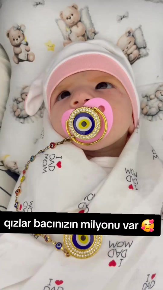TikTok video thumbnail by makeup_naz611