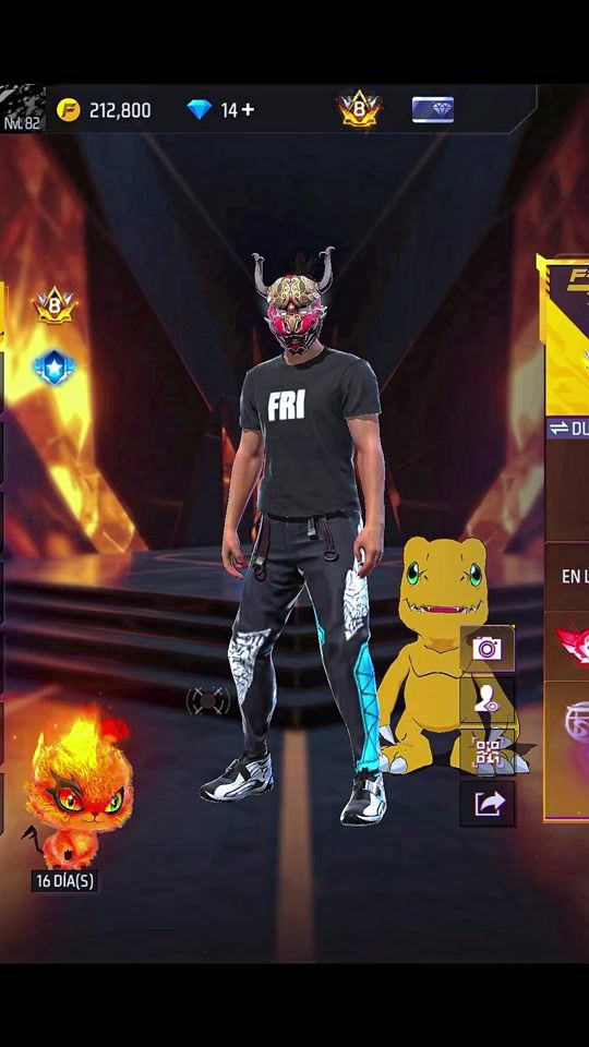 TikTok video thumbnail by soy__mauri