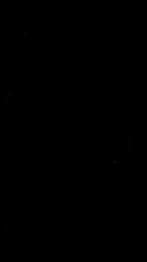 TikTok video thumbnail by gbz_sounds9