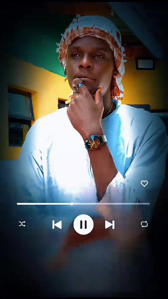 TikTok video thumbnail by mr.right1133