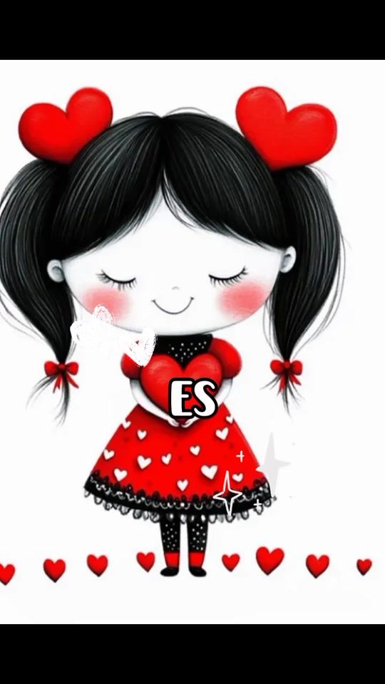 TikTok video thumbnail by carmenriverasober