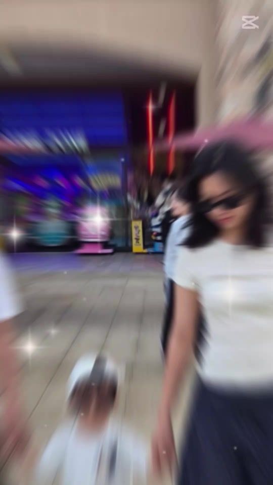 TikTok video thumbnail by wai188791