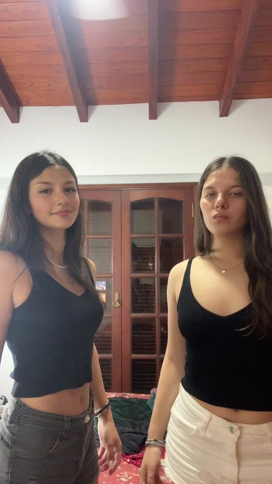 TikTok video thumbnail by indiifurlan