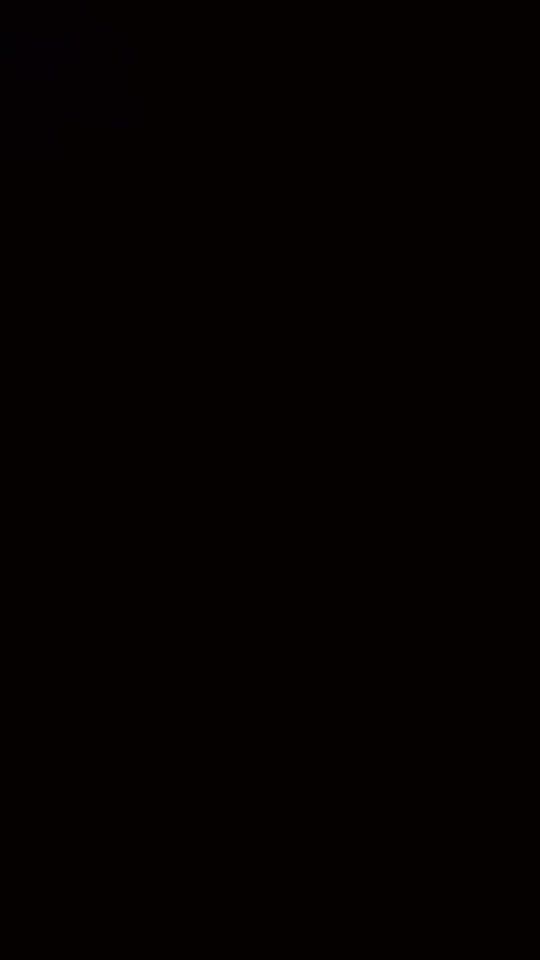 TikTok video thumbnail by lyrics_8337
