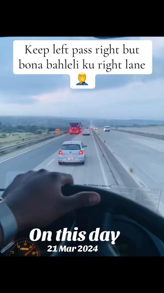 TikTok video thumbnail by jama_kasilwane