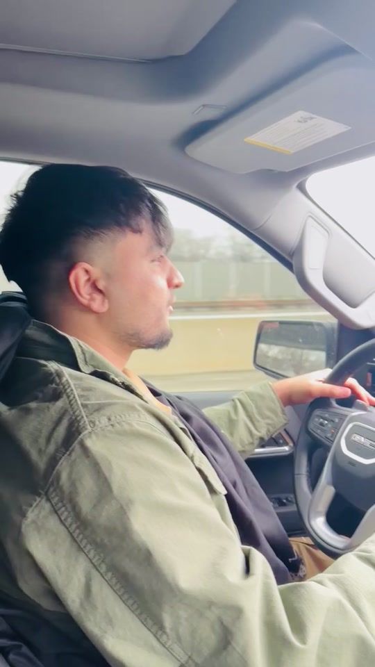 TikTok video thumbnail by palawan420