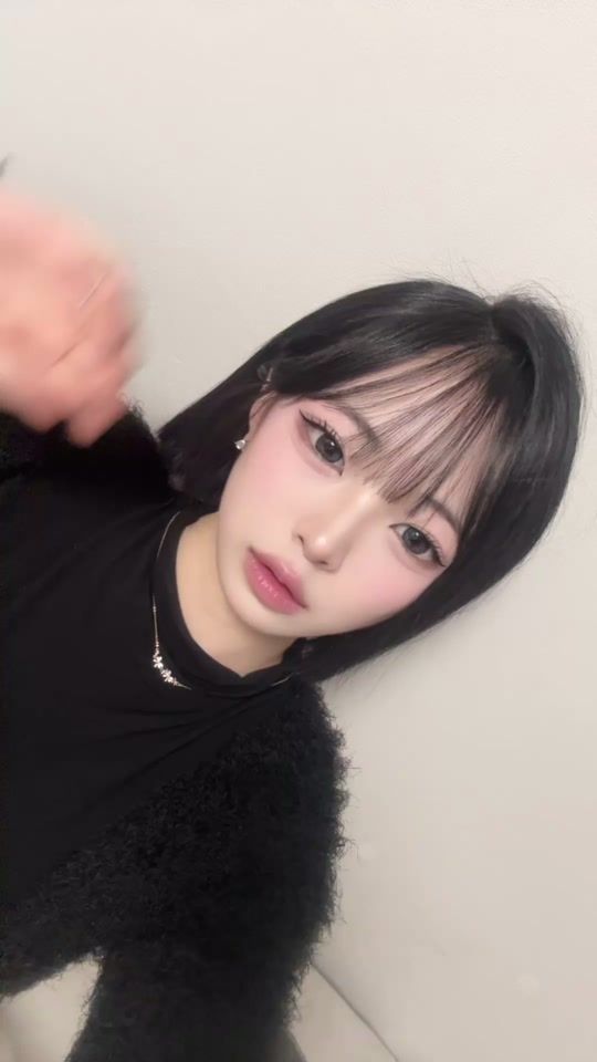 TikTok video thumbnail by sjeoxoya