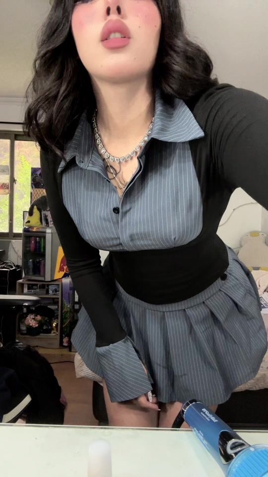 TikTok video thumbnail by laaamomo
