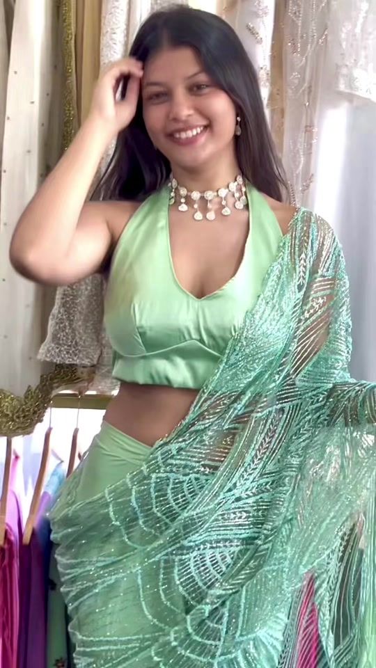 TikTok video thumbnail by sethiiii_02