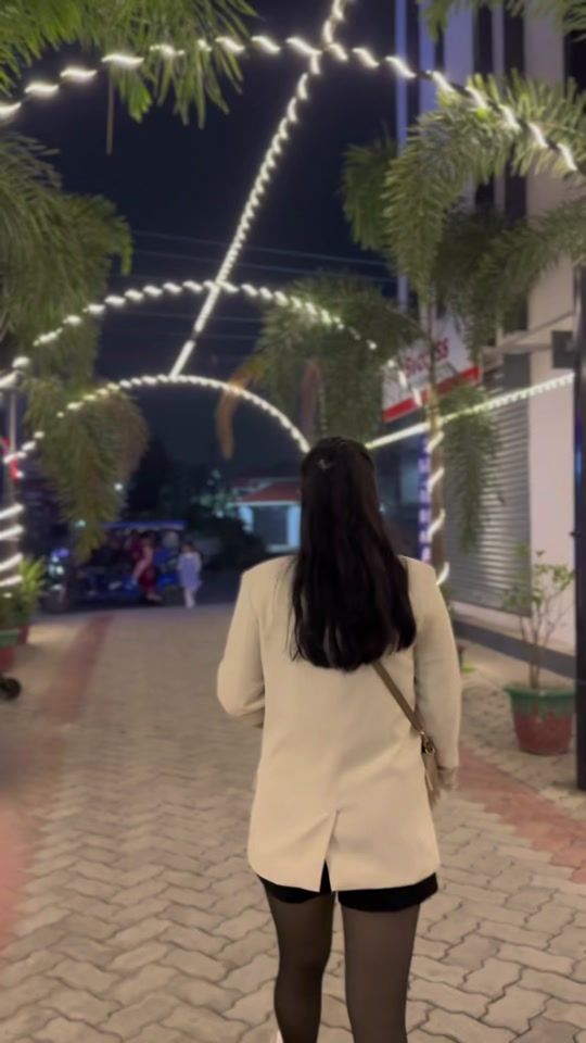 TikTok video thumbnail by purnimabudhathoki20