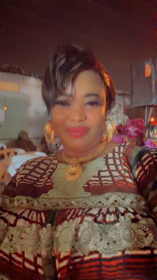 TikTok video thumbnail by abibakone668