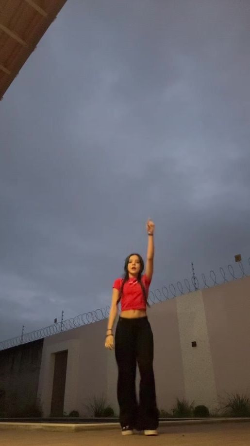 TikTok video thumbnail by bluegrazi