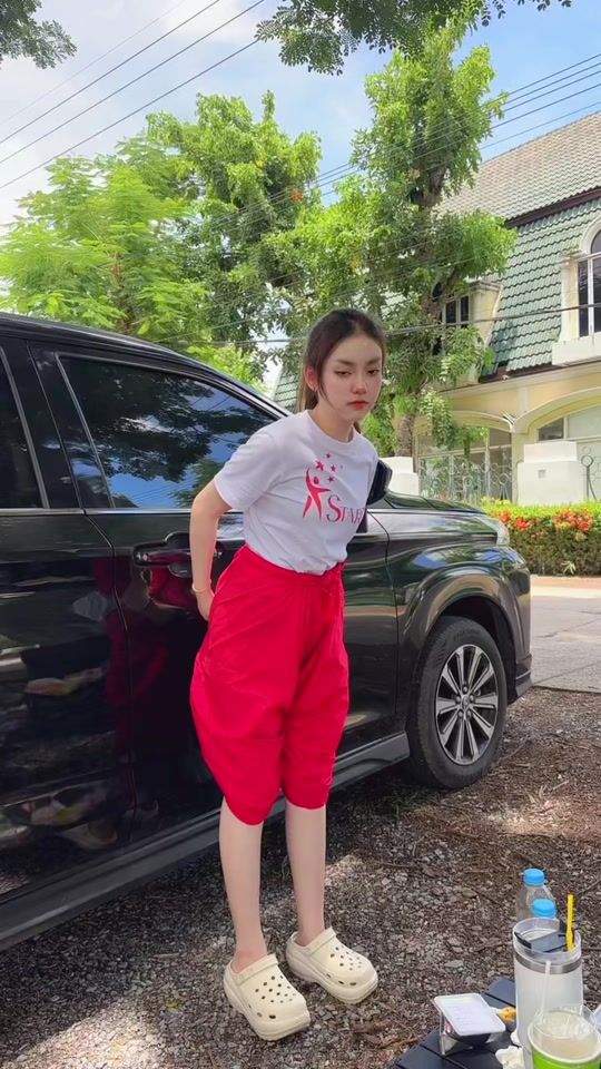 TikTok video thumbnail by nakarin2530
