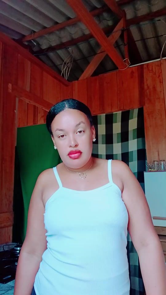 TikTok video thumbnail by andressa.da.silva234