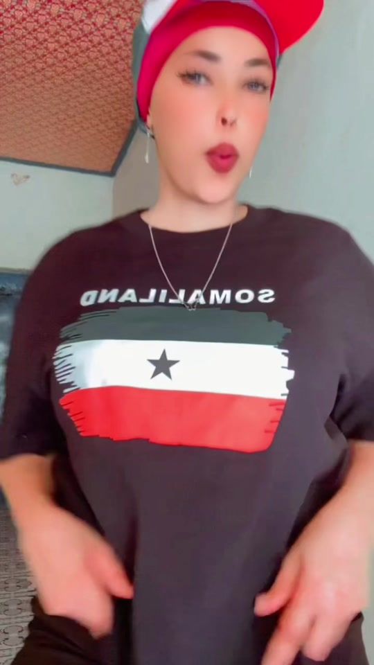 TikTok video thumbnail by genyo18