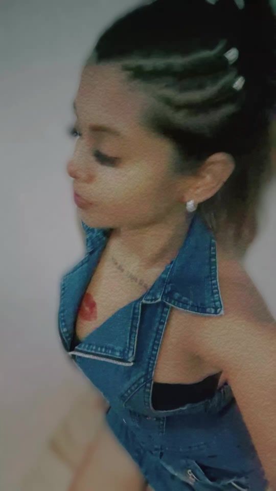 TikTok video thumbnail by ash.na8