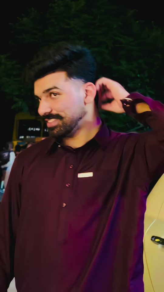 TikTok video thumbnail by atif_malik66