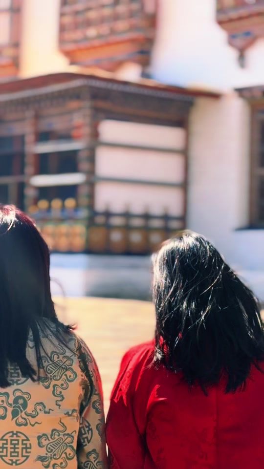 TikTok video thumbnail by jigyangs