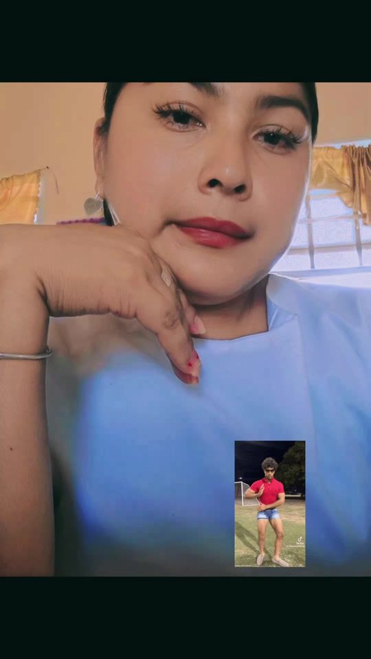 TikTok video thumbnail by itzatkinson1