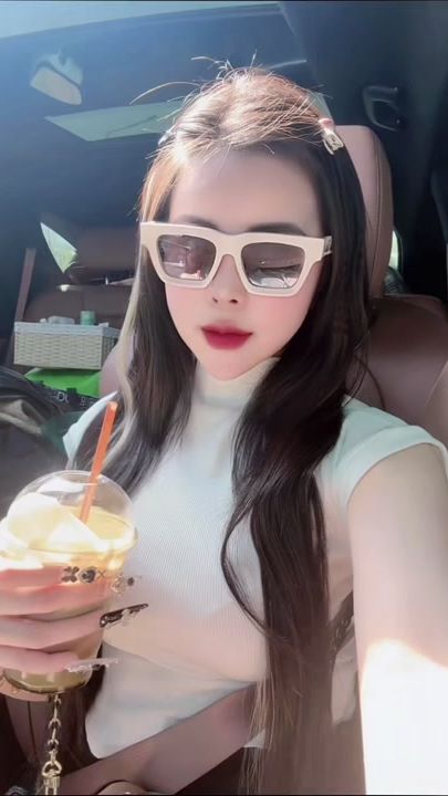 TikTok video thumbnail by minh_anh9669