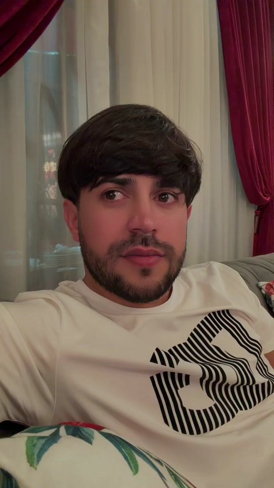 TikTok video thumbnail by orxan_islamov