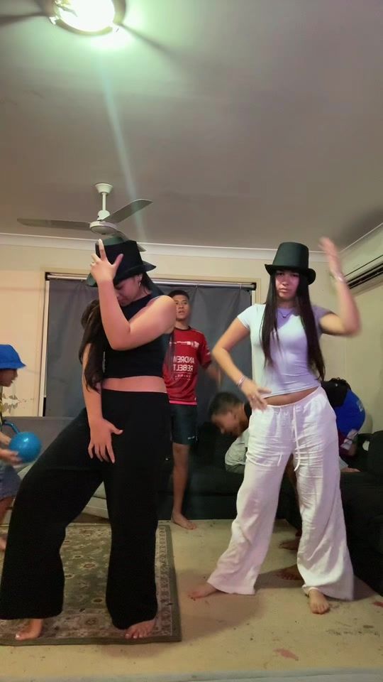 TikTok video thumbnail by itscj.lol