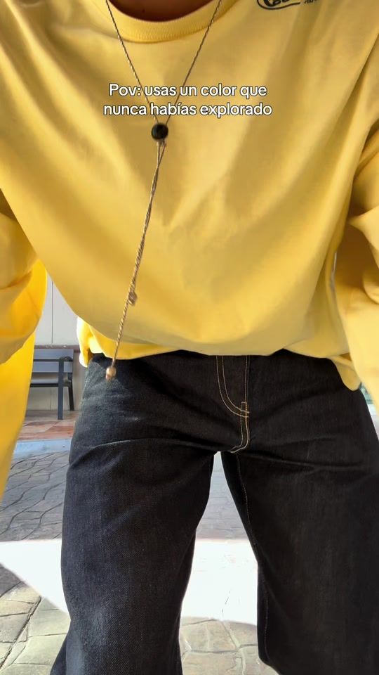 TikTok video thumbnail by marekcris_