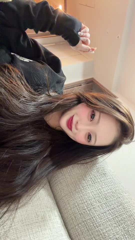 TikTok video thumbnail by ka___ri_na