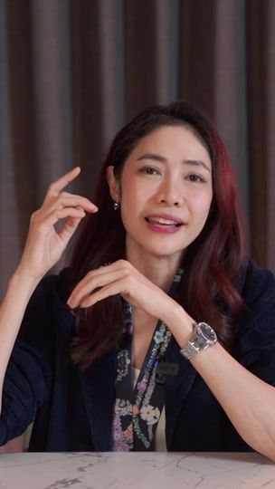 TikTok video thumbnail by krungor