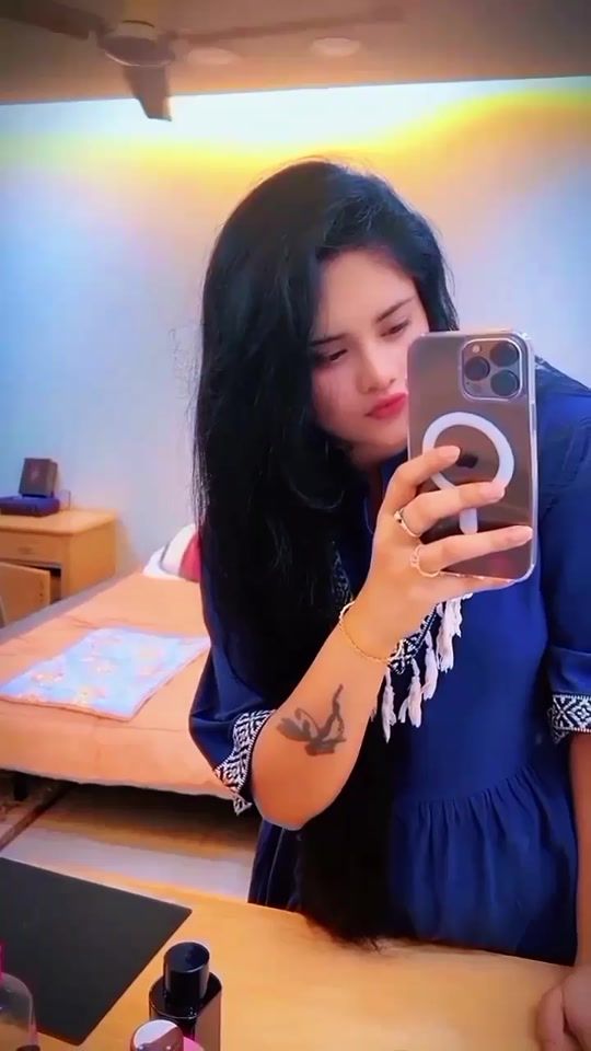 TikTok video thumbnail by duni._.m.a.l.s.h.a