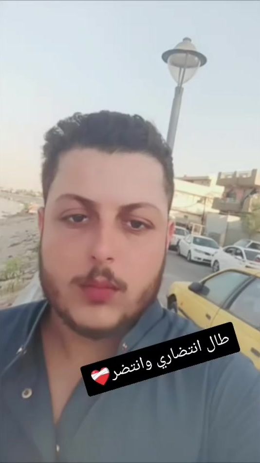 TikTok video thumbnail by ay_e49