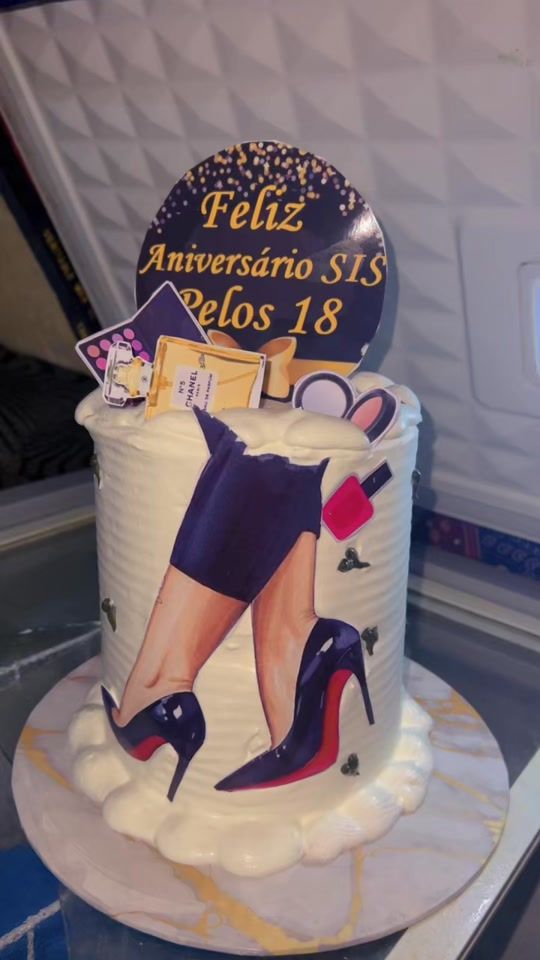 TikTok video thumbnail by luciagermano123