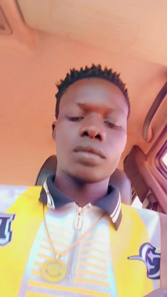 TikTok video thumbnail by zrrhb