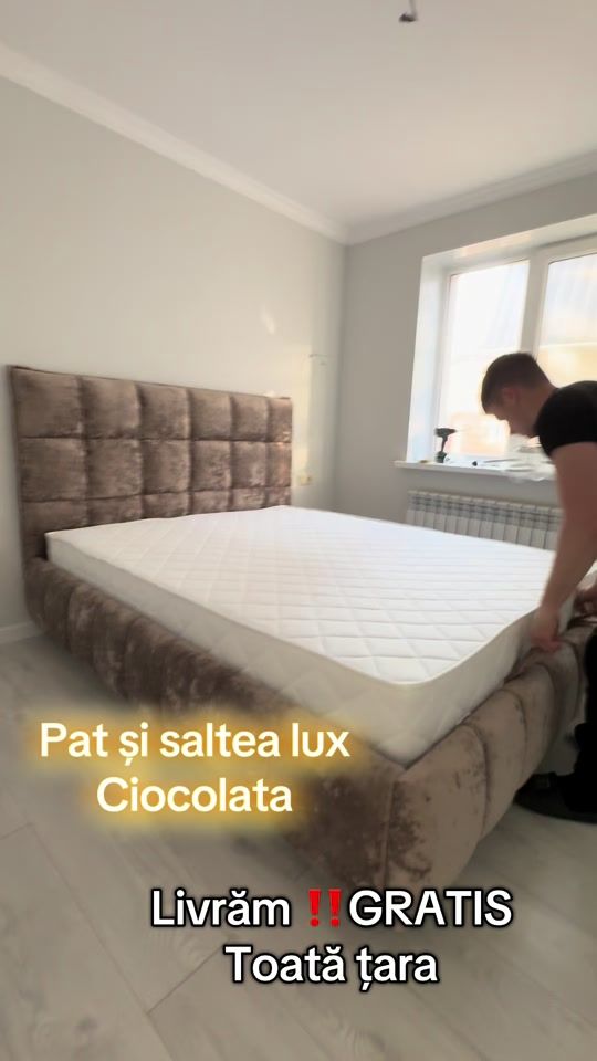 TikTok video thumbnail by dormi.md