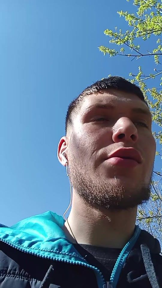 TikTok video thumbnail by igor72534