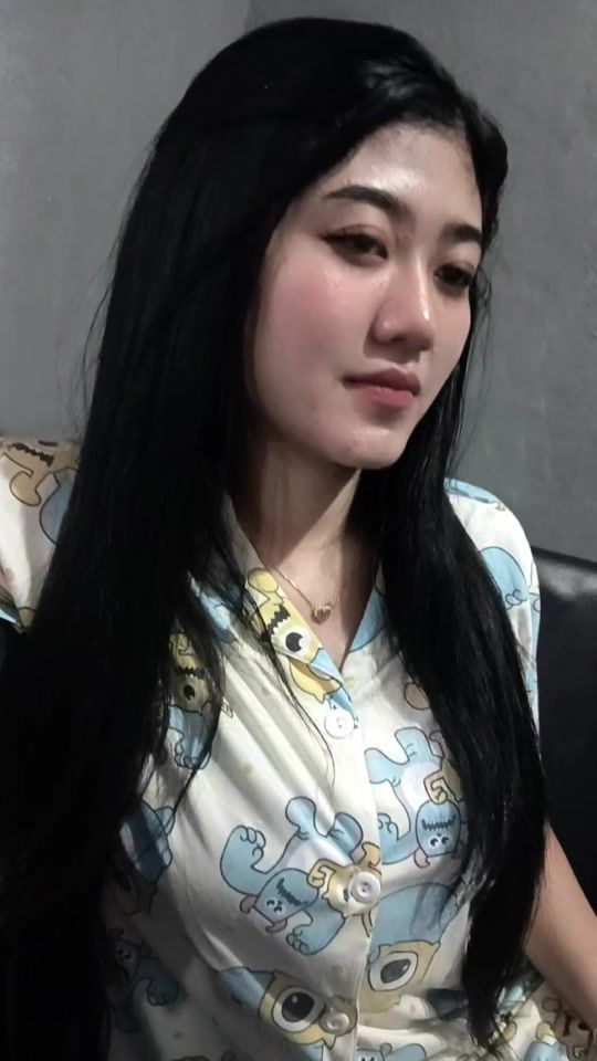 TikTok video thumbnail by ristaangel5