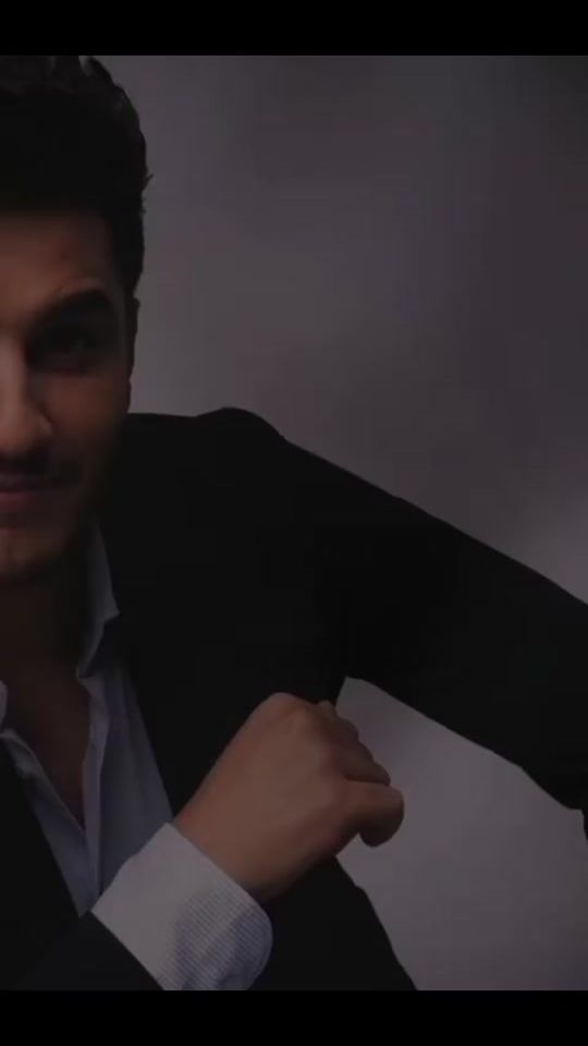 TikTok video thumbnail by rofa_2000