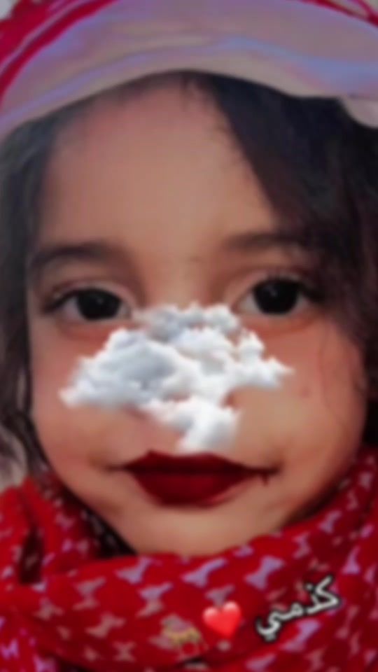 TikTok video thumbnail by taleen4771